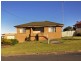 3 Inglebar Crescent, Koonawarra NSW 2530