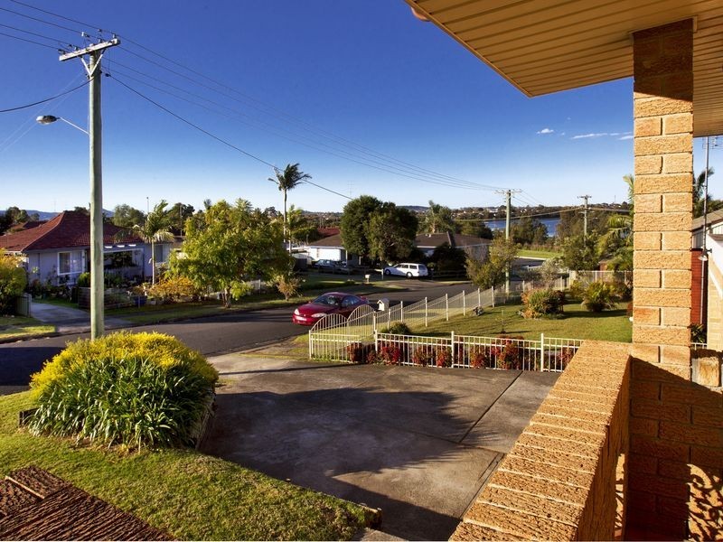 3 Inglebar Crescent, Koonawarra NSW 2530