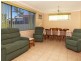 3 Inglebar Crescent, Koonawarra NSW 2530