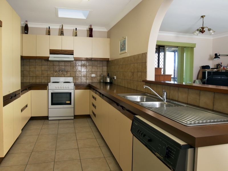 3 Inglebar Crescent, Koonawarra NSW 2530