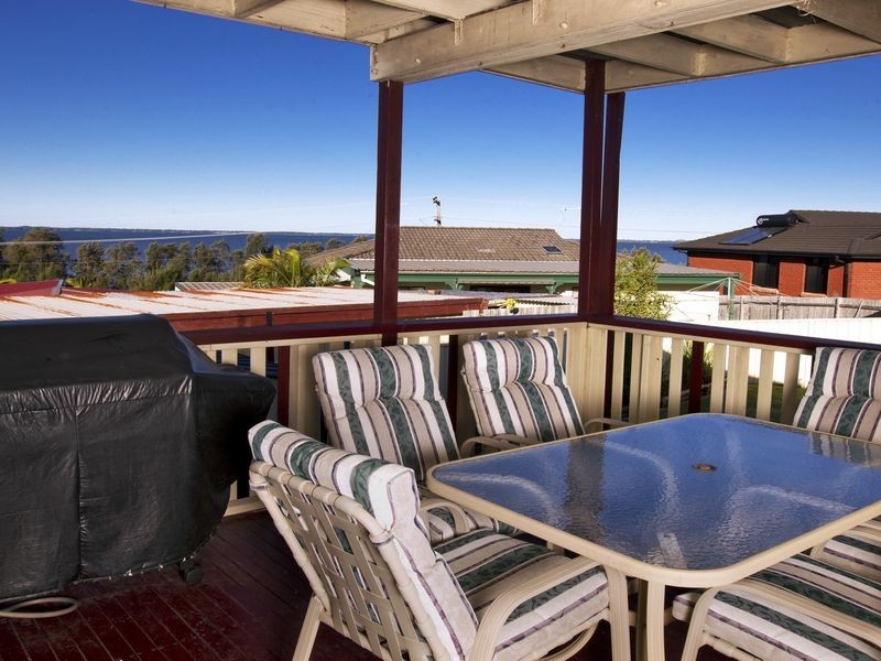 3 Inglebar Crescent, Koonawarra NSW 2530