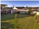 3 Inglebar Crescent, Koonawarra NSW 2530