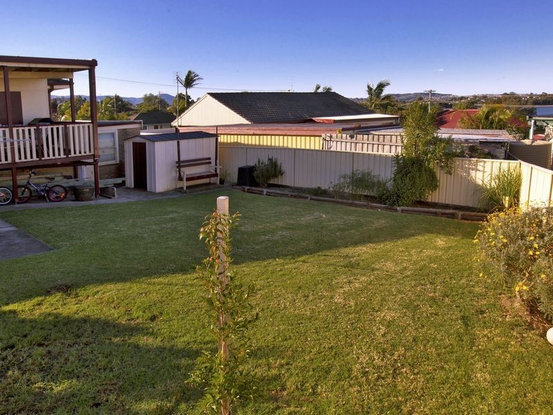 3 Inglebar Crescent, Koonawarra NSW 2530