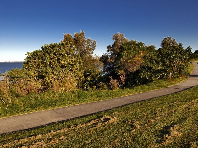 3 Inglebar Crescent, Koonawarra NSW 2530