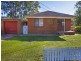 132 Avondale Road, Dapto NSW 2530