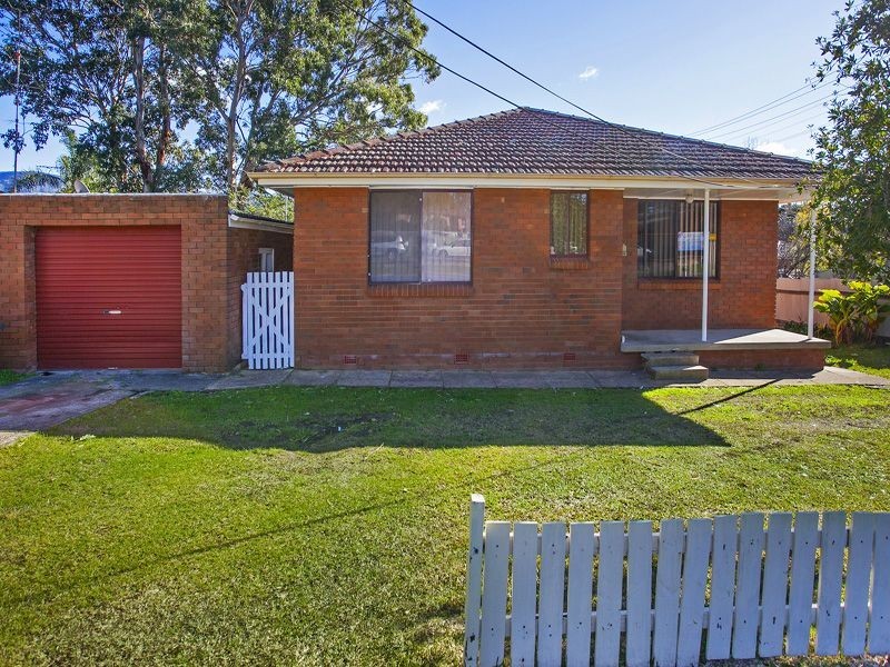 132 Avondale Road, Dapto NSW 2530