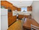 132 Avondale Road, Dapto NSW 2530