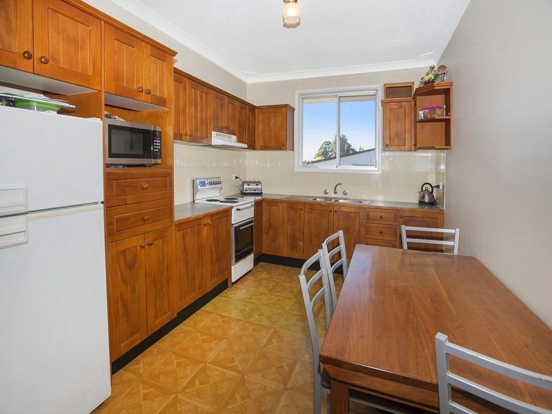 132 Avondale Road, Dapto NSW 2530