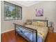 132 Avondale Road, Dapto NSW 2530