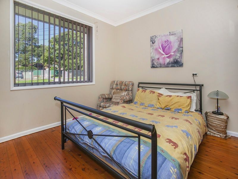 132 Avondale Road, Dapto NSW 2530