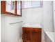 132 Avondale Road, Dapto NSW 2530