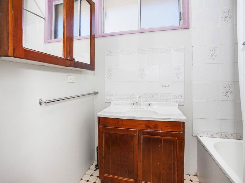 132 Avondale Road, Dapto NSW 2530