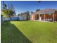 132 Avondale Road, Dapto NSW 2530