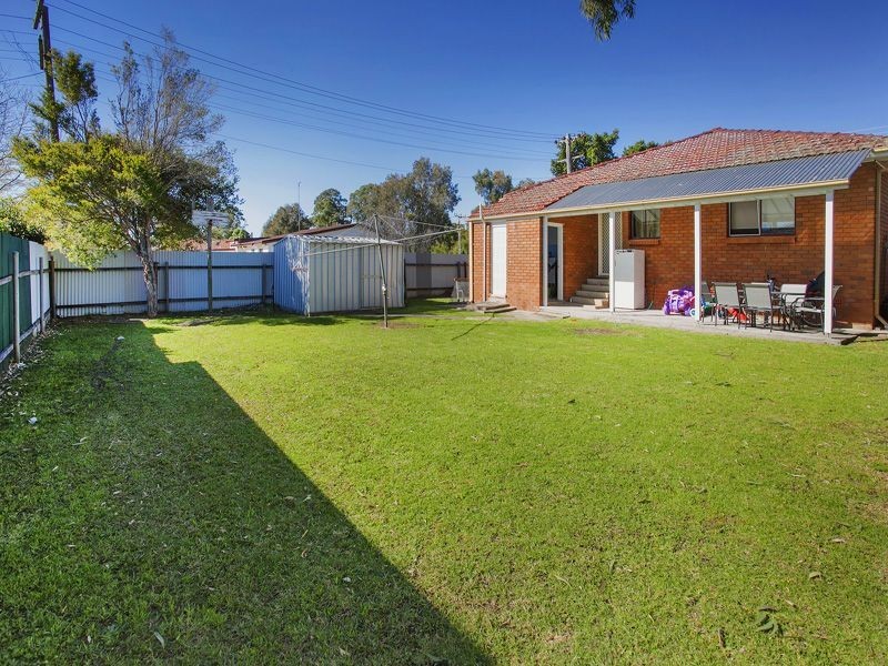 132 Avondale Road, Dapto NSW 2530