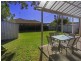132 Avondale Road, Dapto NSW 2530