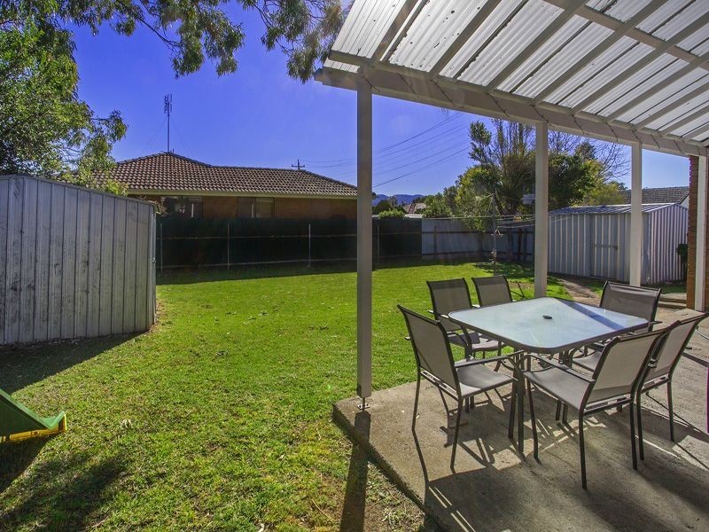 132 Avondale Road, Dapto NSW 2530