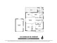 132 Avondale Road, Dapto NSW 2530