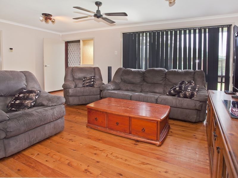 41 Horsley Drive, Horsley NSW 2530