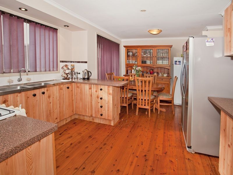 41 Horsley Drive, Horsley NSW 2530