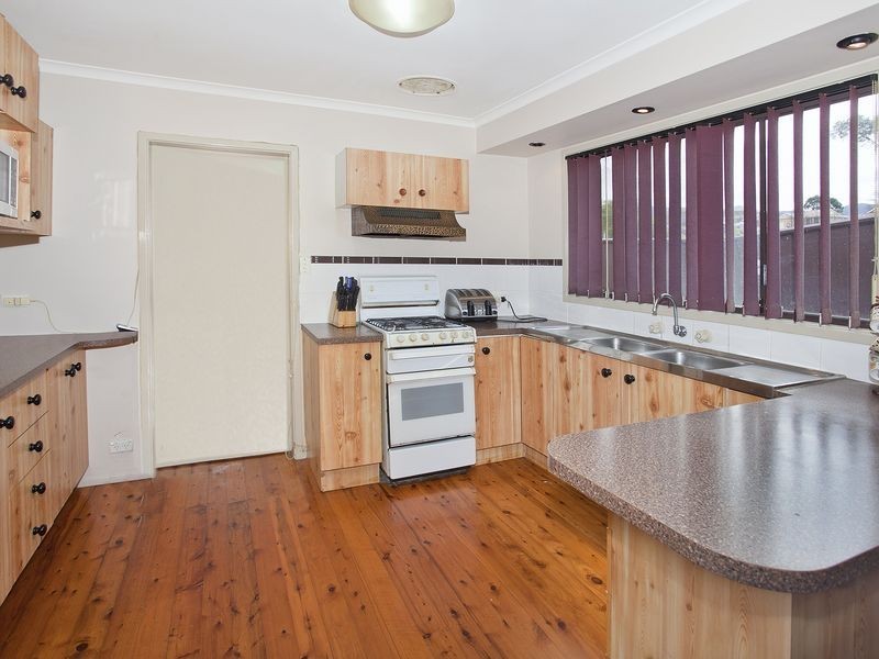 41 Horsley Drive, Horsley NSW 2530