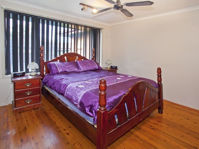 41 Horsley Drive, Horsley NSW 2530