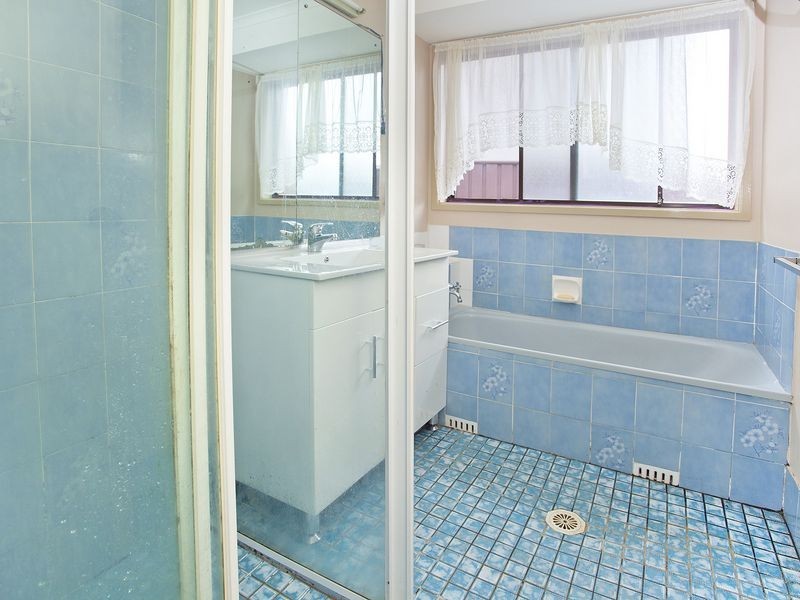 41 Horsley Drive, Horsley NSW 2530