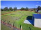 68 Rondanella Drive, Kanahooka NSW 2530