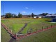 68 Rondanella Drive, Kanahooka NSW 2530