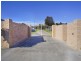 68 Rondanella Drive, Kanahooka NSW 2530