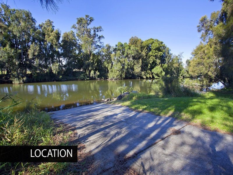 68 Rondanella Drive, Kanahooka NSW 2530