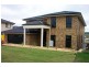 15 Reynolds Ridge, Shell Cove NSW 2529