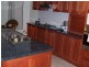 15 Reynolds Ridge, Shell Cove NSW 2529