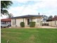 13 Bingara Avenue, Dapto NSW 2530