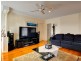13 Bingara Avenue, Dapto NSW 2530
