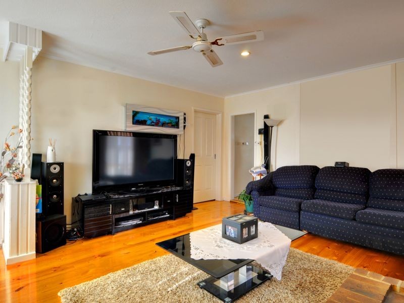 13 Bingara Avenue, Dapto NSW 2530