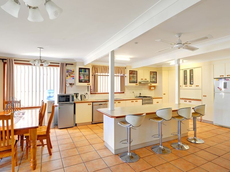 13 Bingara Avenue, Dapto NSW 2530