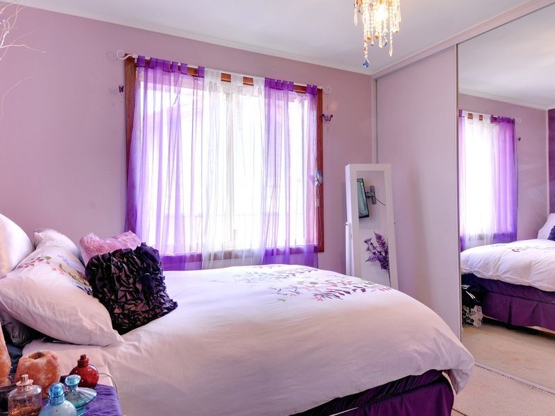 13 Bingara Avenue, Dapto NSW 2530