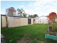 13 Bingara Avenue, Dapto NSW 2530