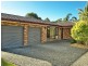 7 SheOak Place, Albion Park Rail NSW 2527