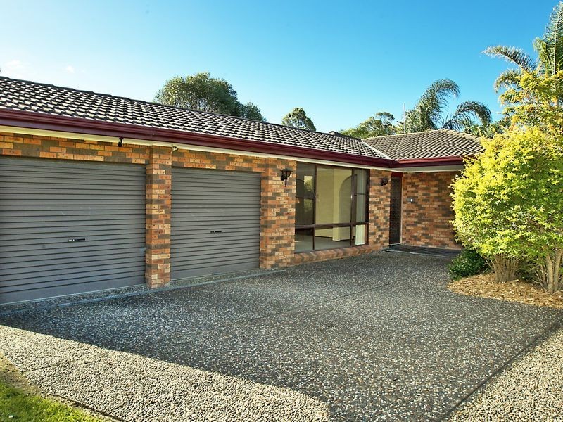 7 SheOak Place, Albion Park Rail NSW 2527