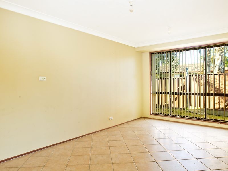 7 SheOak Place, Albion Park Rail NSW 2527