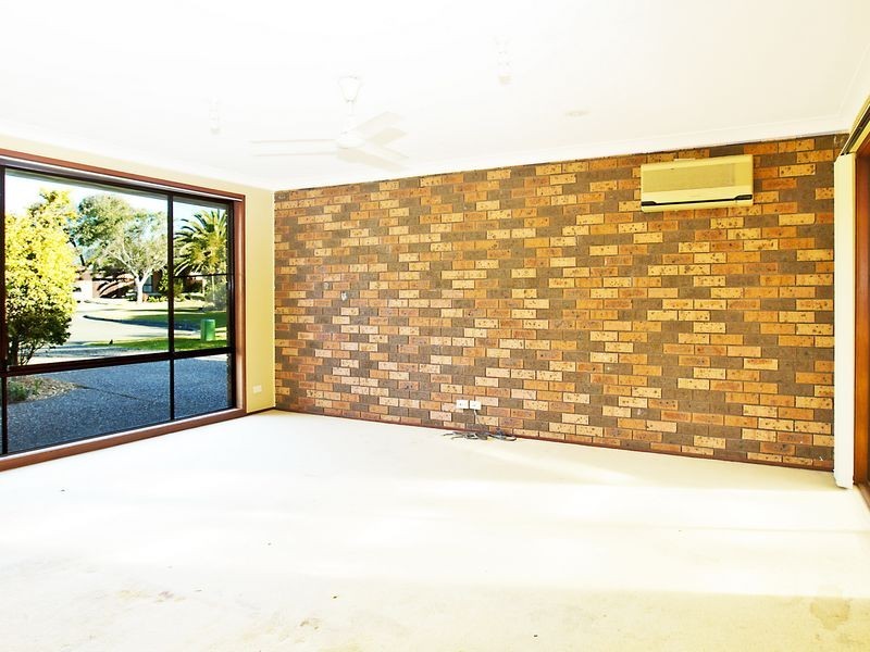 7 SheOak Place, Albion Park Rail NSW 2527