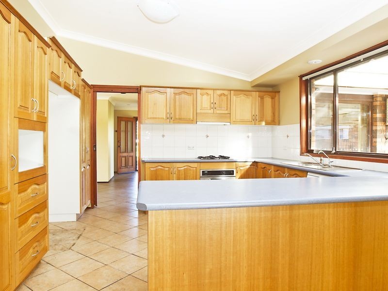 7 SheOak Place, Albion Park Rail NSW 2527