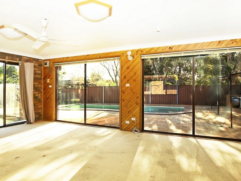 7 SheOak Place, Albion Park Rail NSW 2527