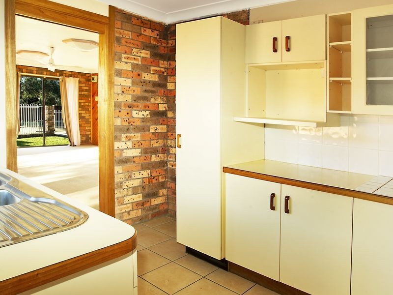 7 SheOak Place, Albion Park Rail NSW 2527