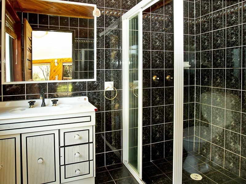 7 SheOak Place, Albion Park Rail NSW 2527