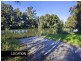 24 Rondanella Drive, Kanahooka NSW 2530