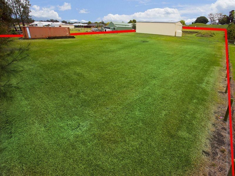 24 Rondanella Drive, Kanahooka NSW 2530