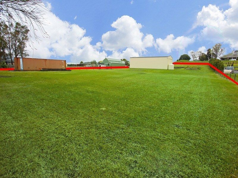 24 Rondanella Drive, Kanahooka NSW 2530