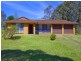 19 Avondale Road, Dapto NSW 2530